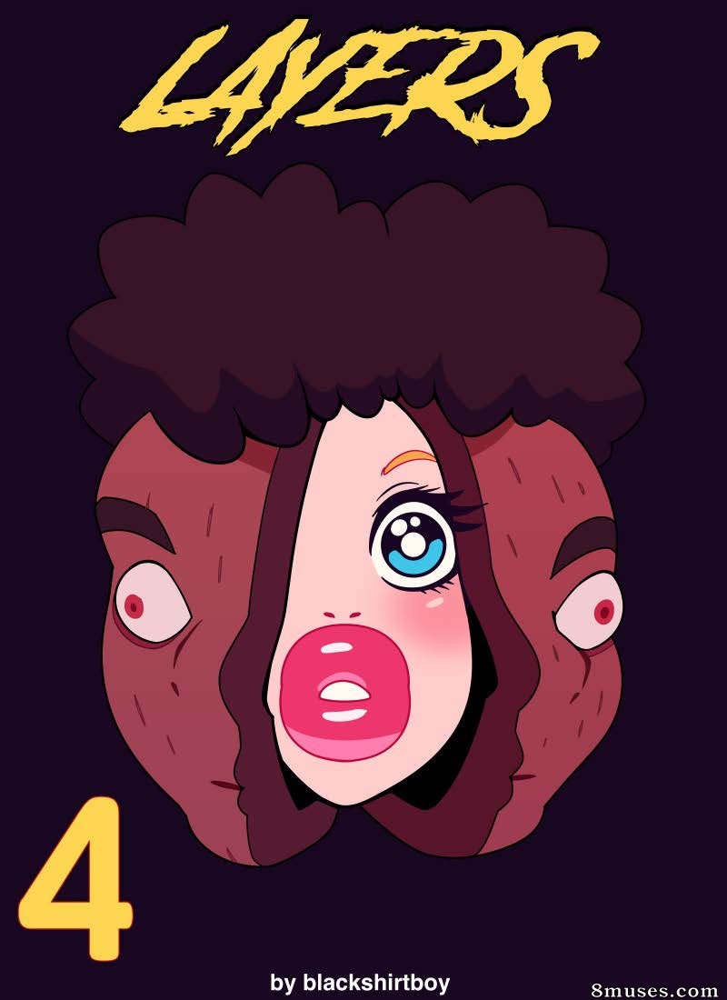 Layers — page 67
