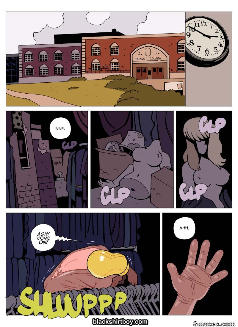 Layers — page 68