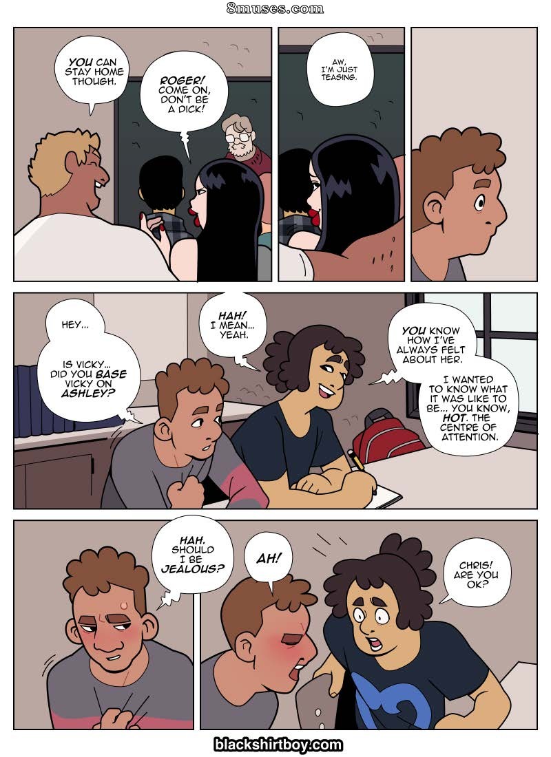 Layers — page 71
