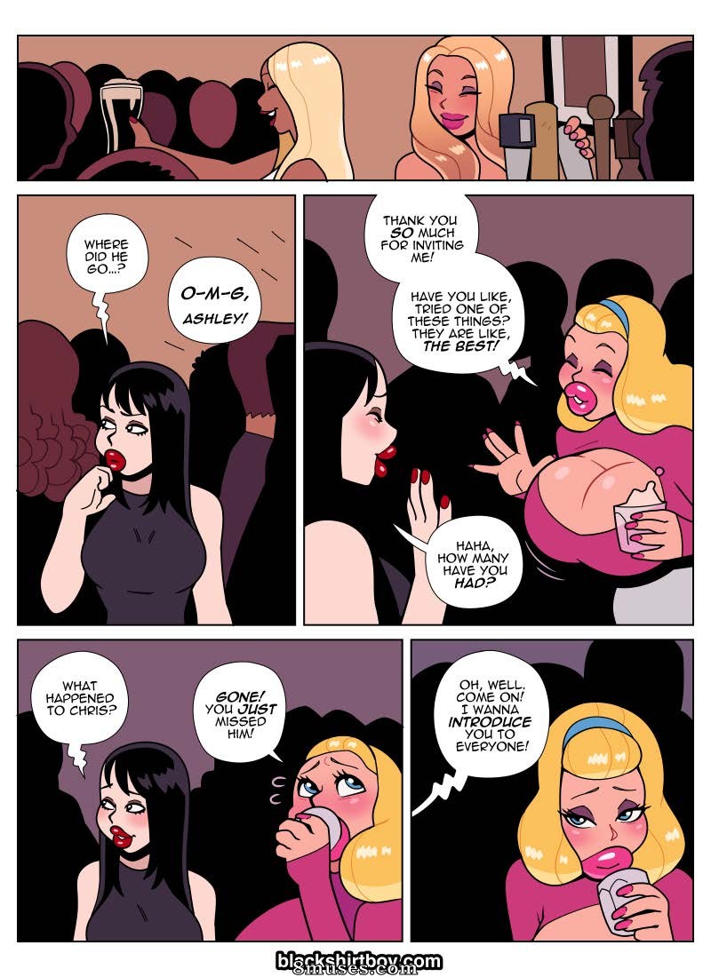 Layers — page 83