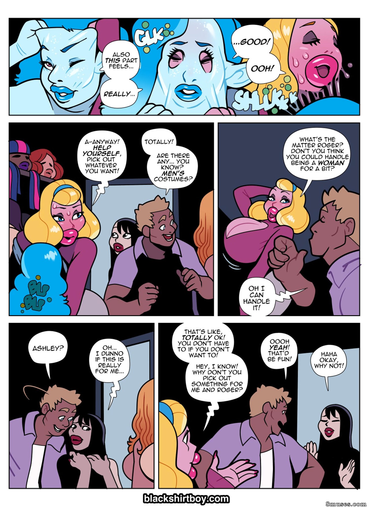 Layers — page 94