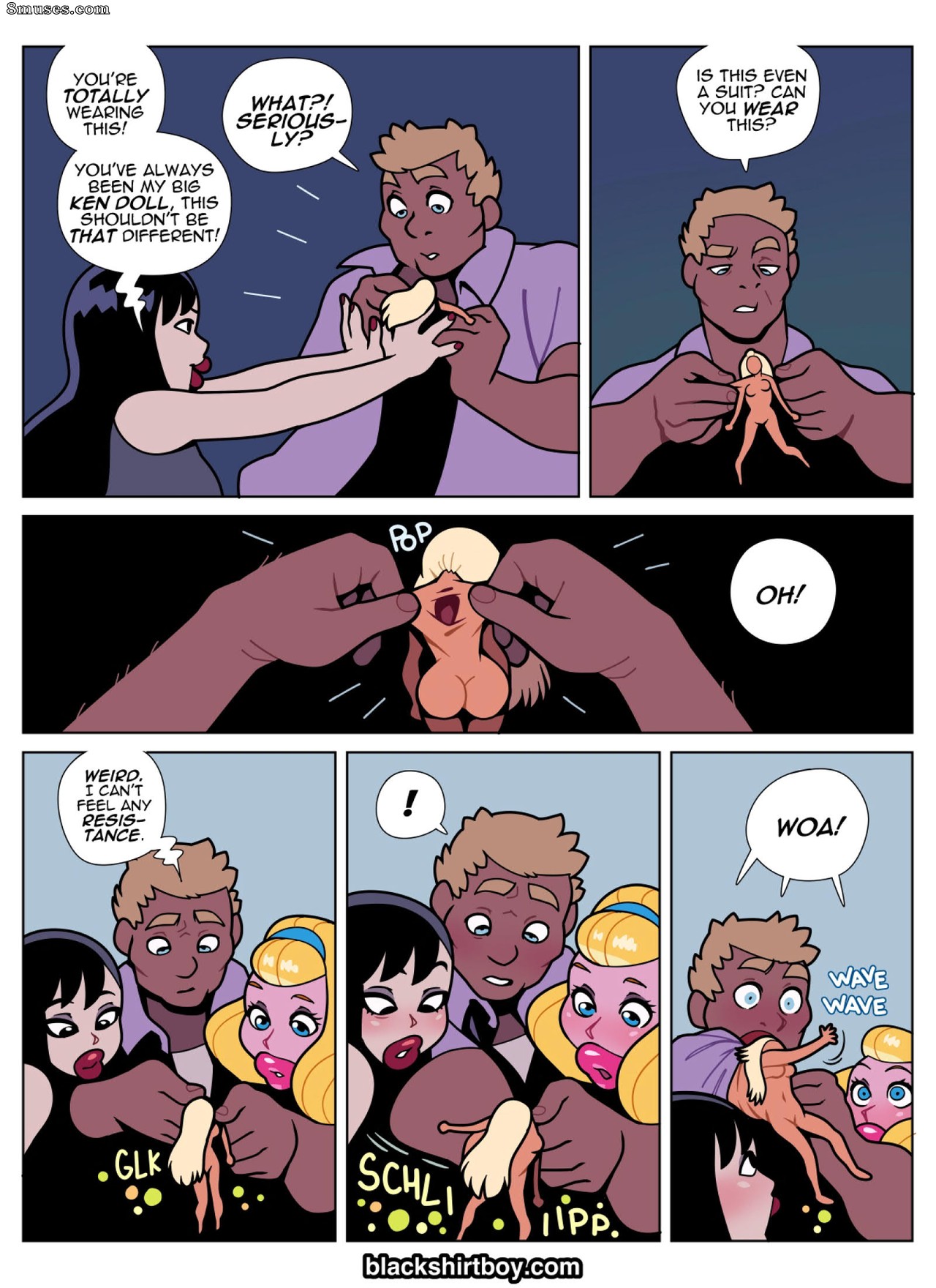 Layers — page 96