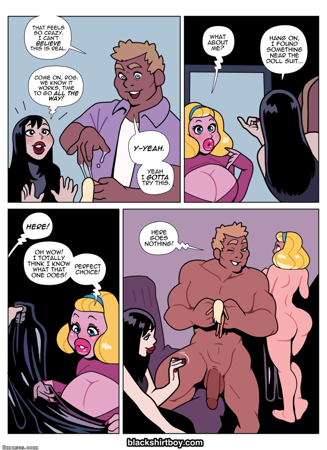 Layers — page 97