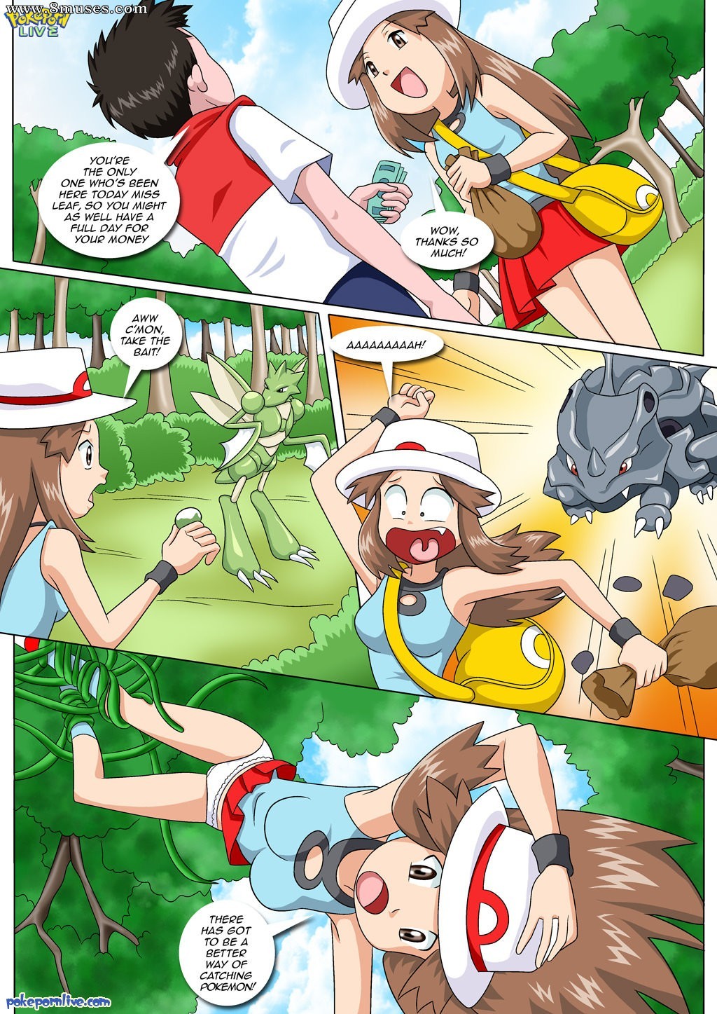 Page 2