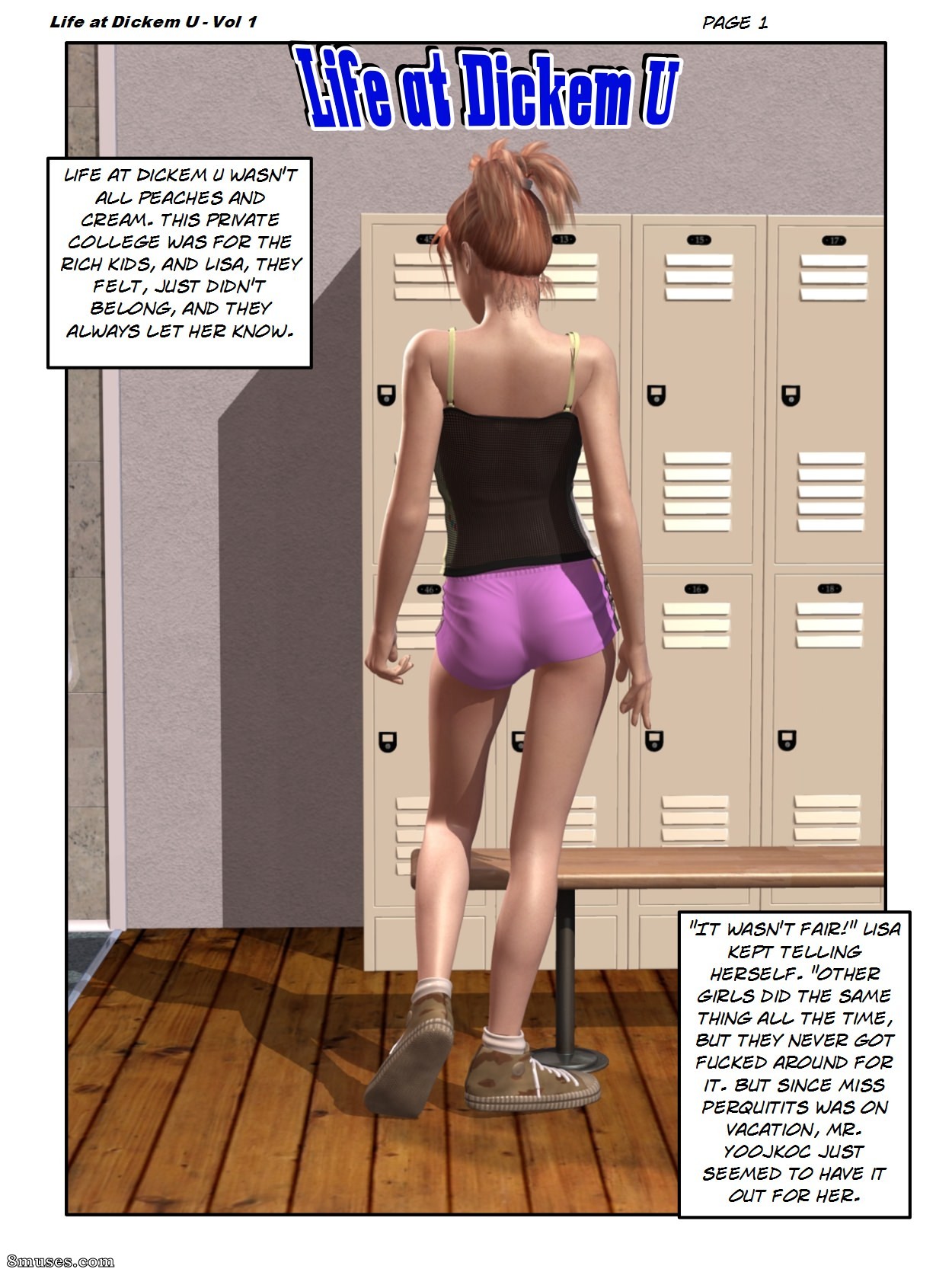 Page 1
