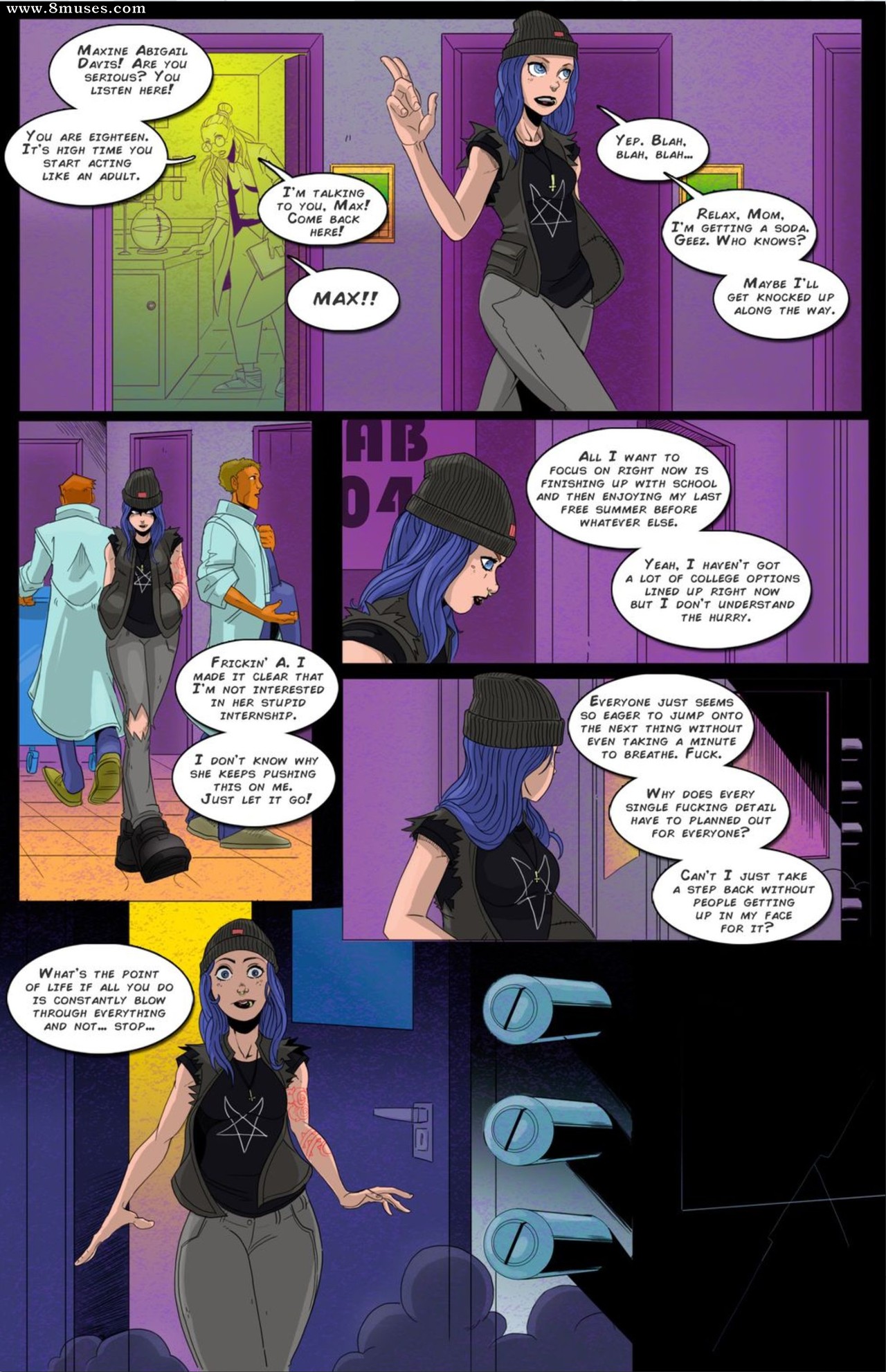 Page 4