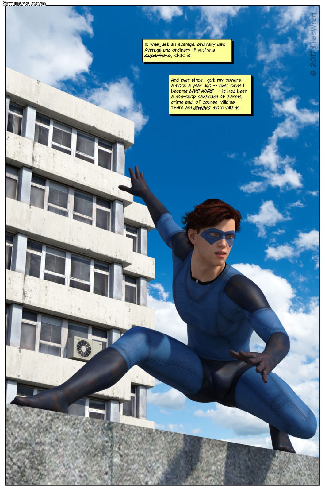Page 2
