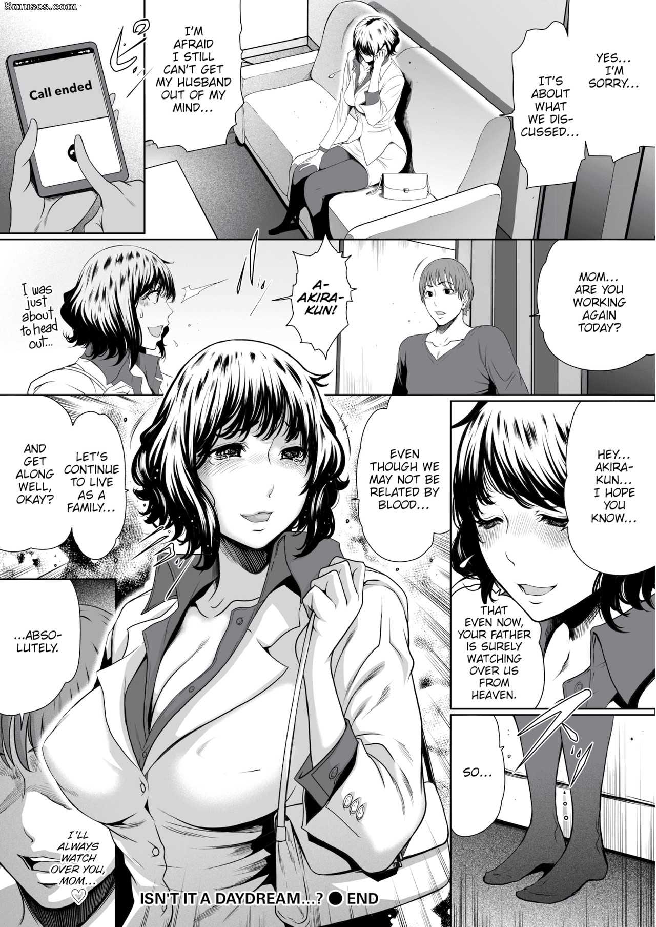 LINDA — page 33