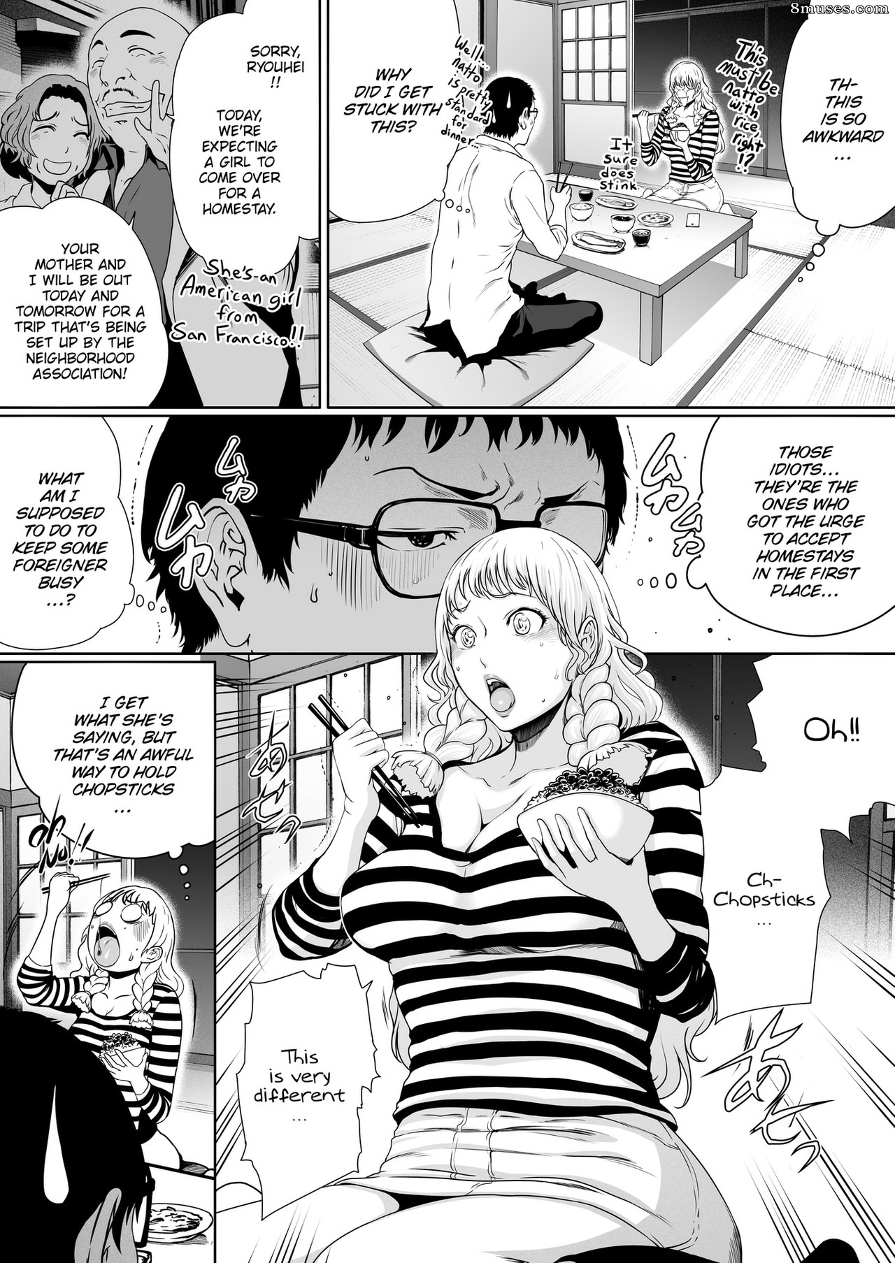 LINDA — page 35