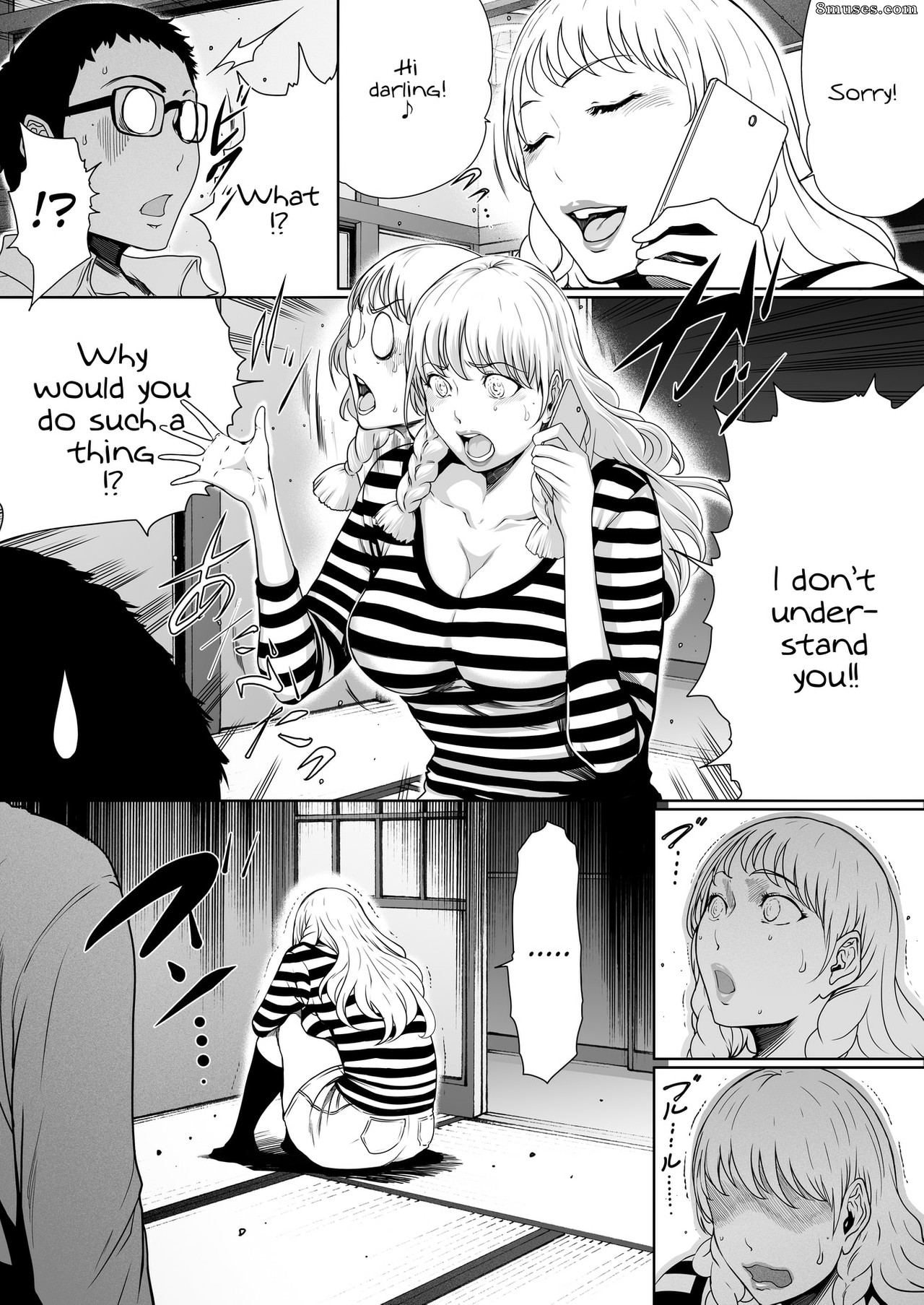 LINDA — page 37
