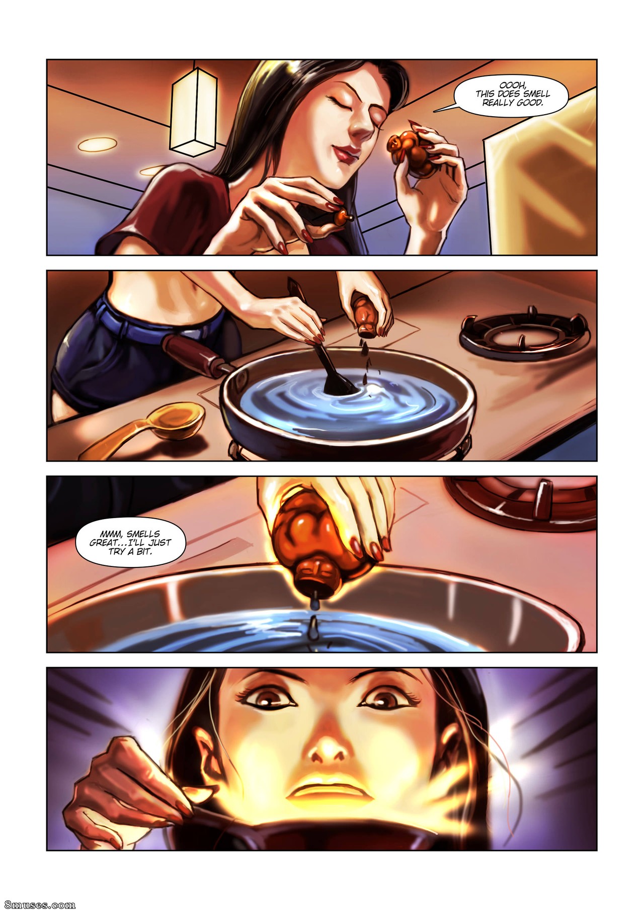 Lins Rounding — page 6