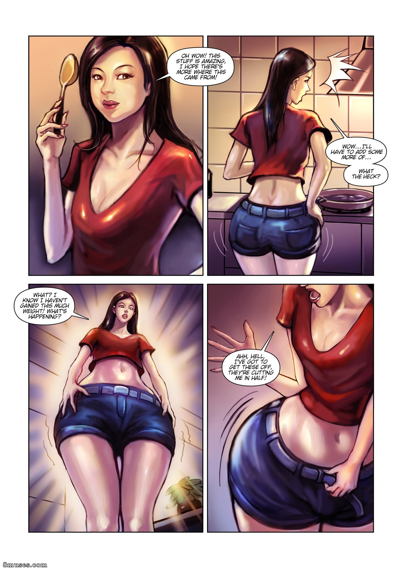 Lins Rounding — page 7