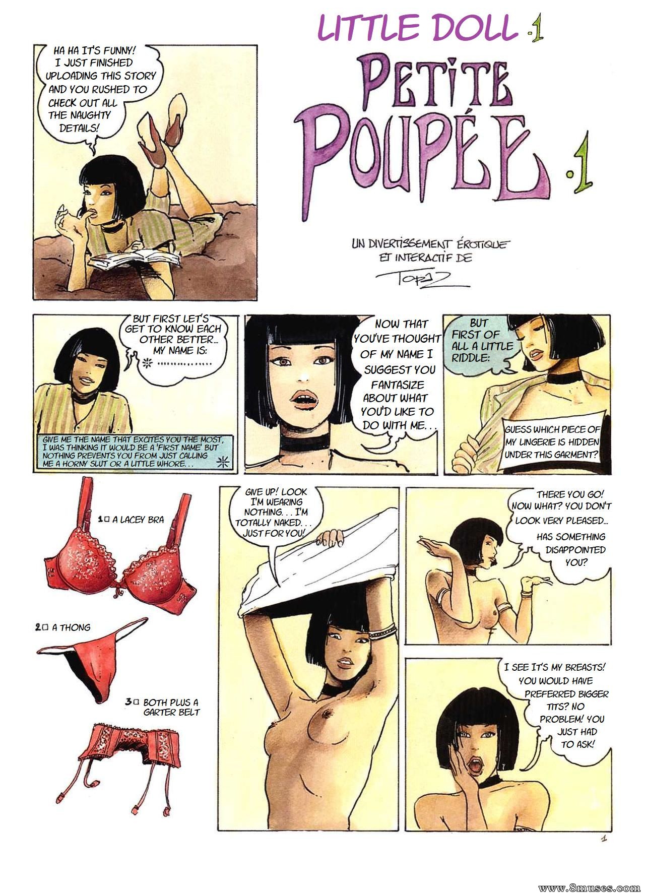 Page 1