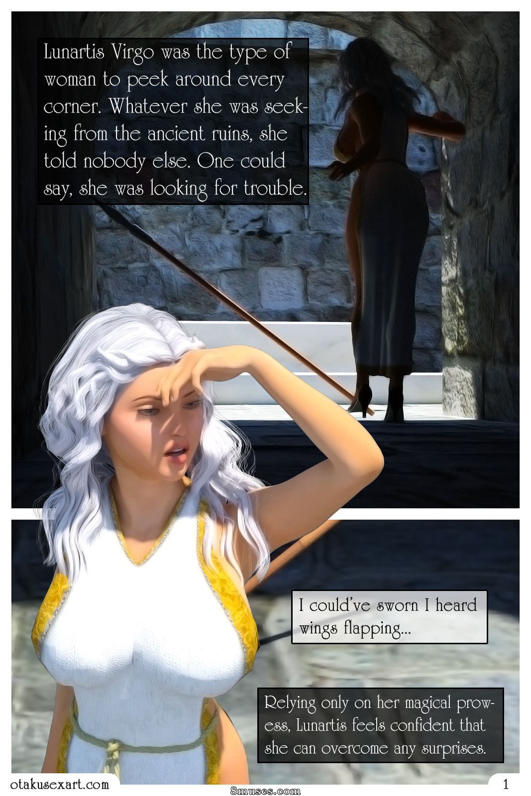 Page 1