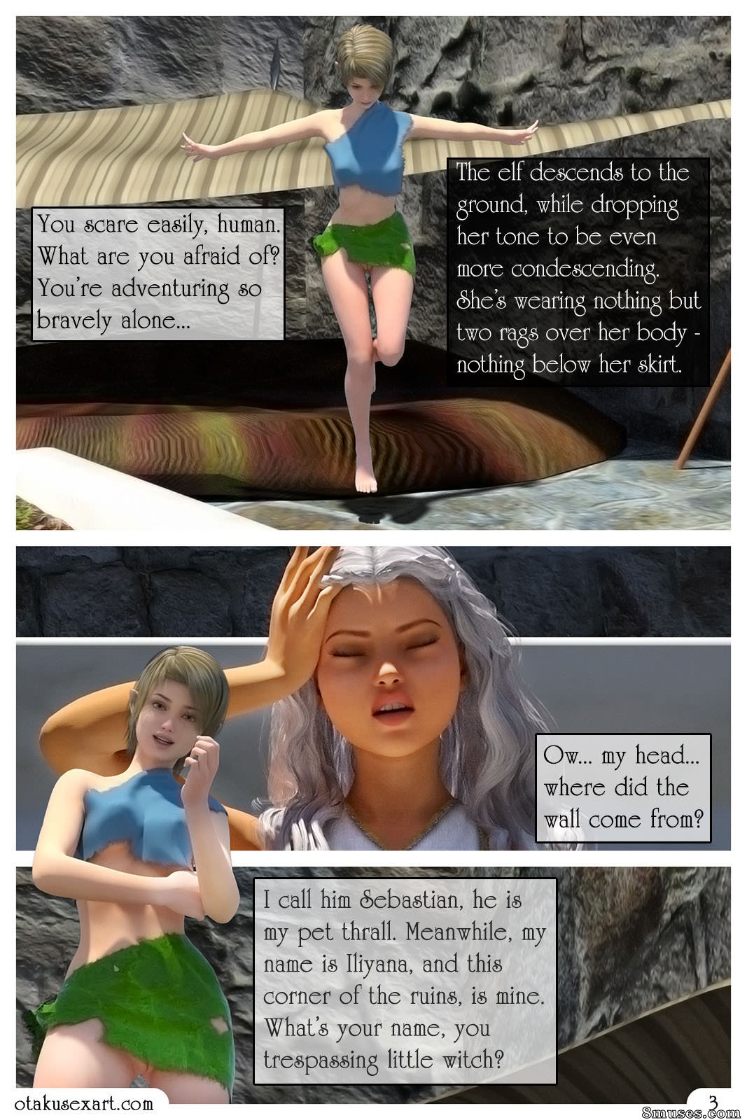 Page 3