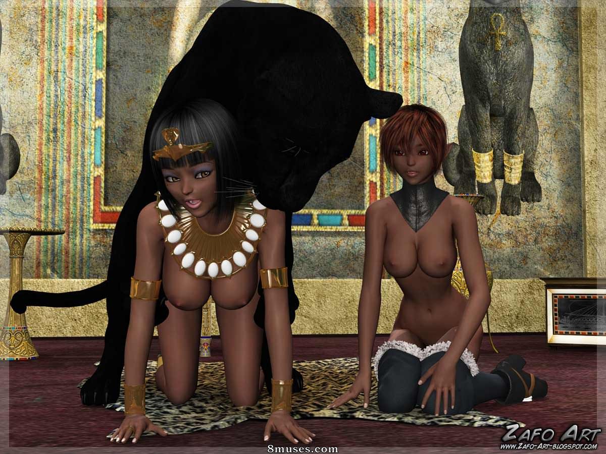 LoQO Group — page 36
