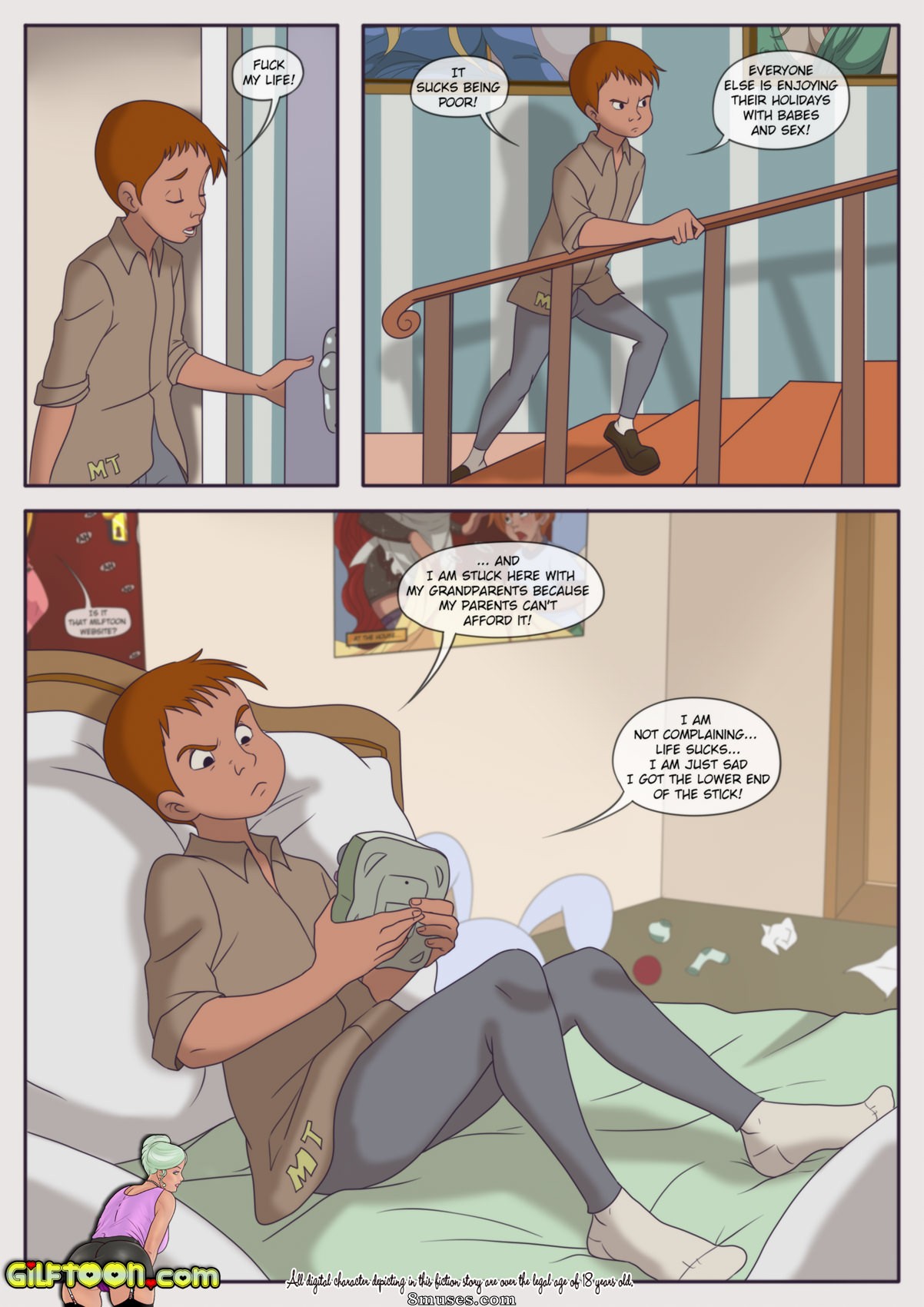 Page 2