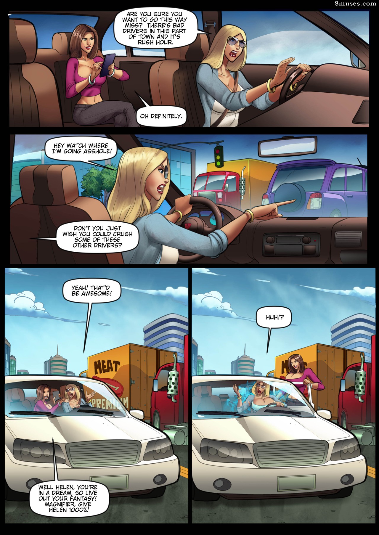 Magnifier — page 56