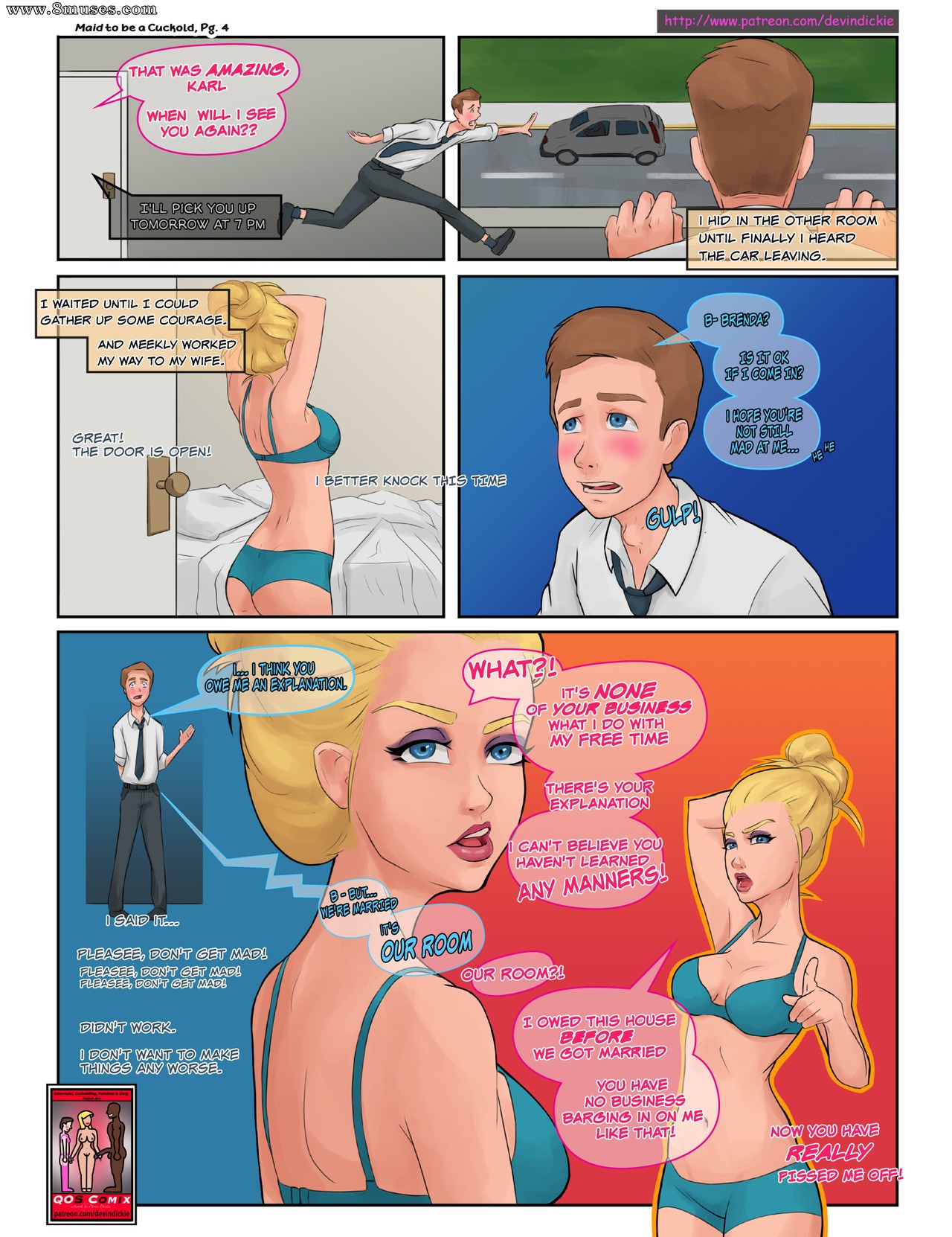 Page 4