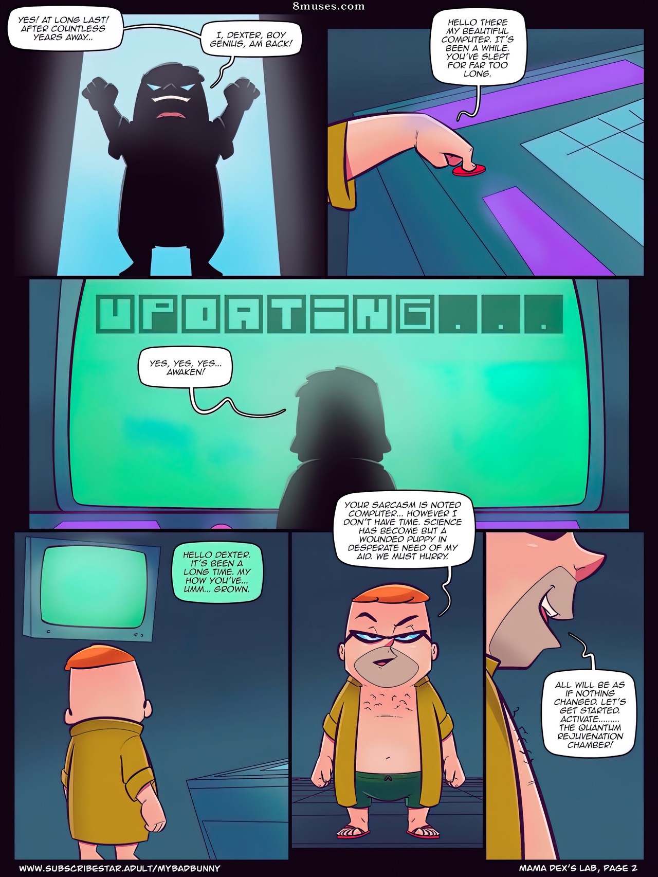 Page 2