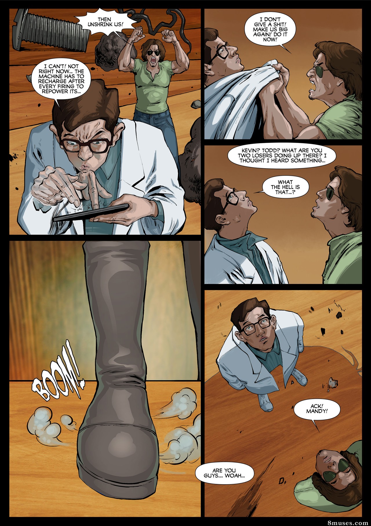 Page 4