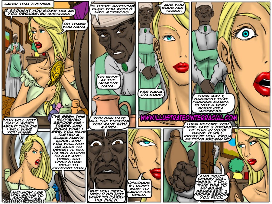 Manza — page 38