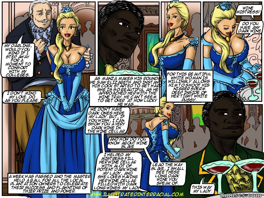 Manza — page 49