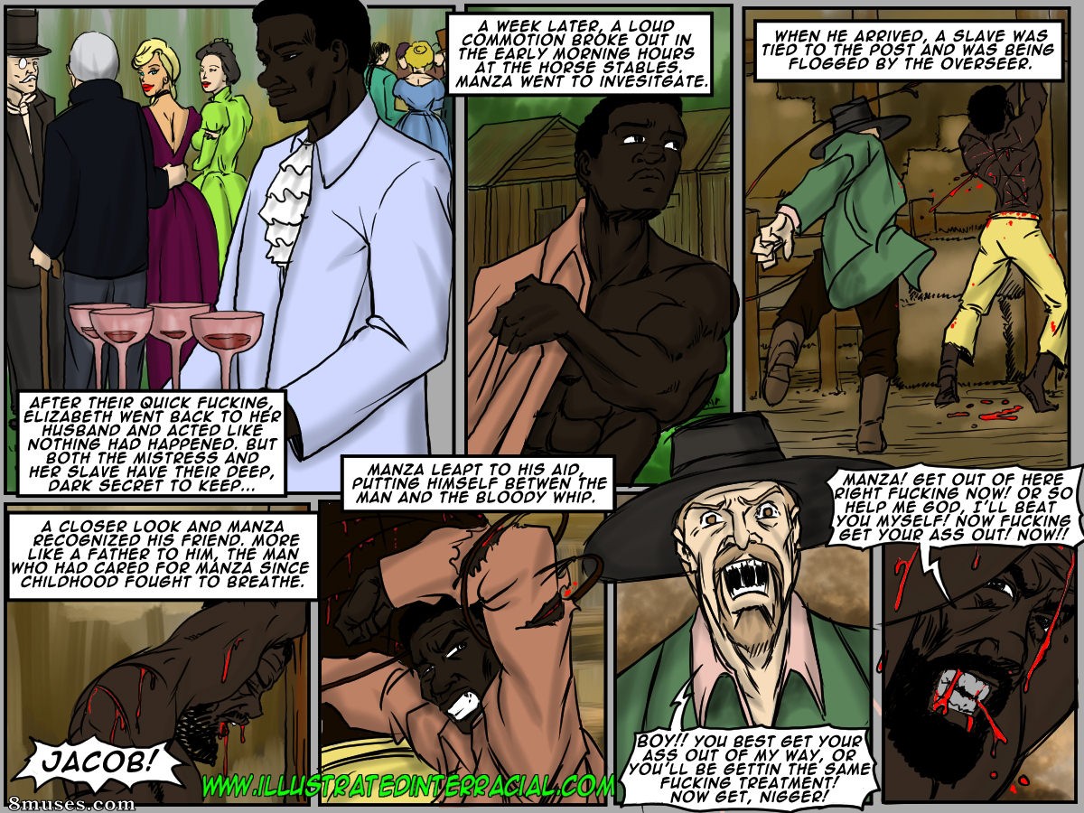 Manza — page 66