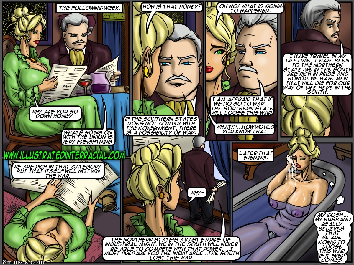 Manza — page 86