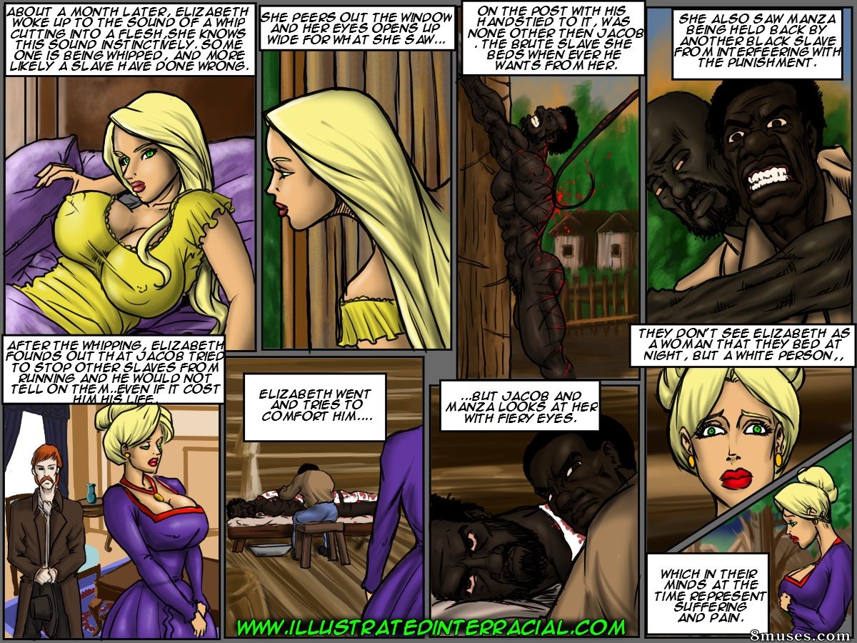 Manza — page 100