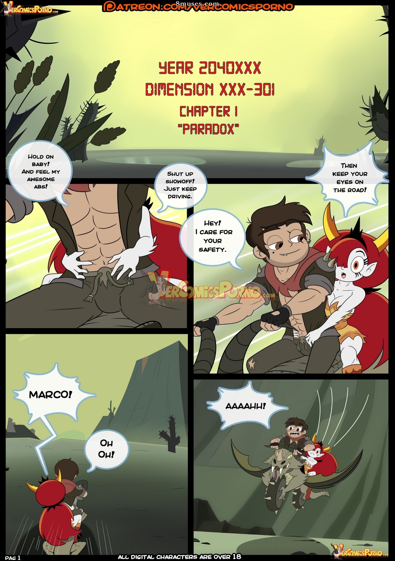 Page 2