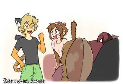 Masodonia — page 48