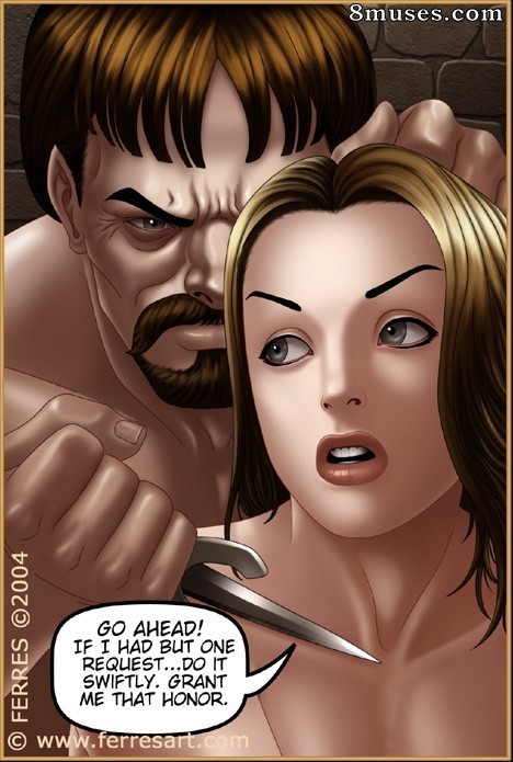 Masque 1 — page 80