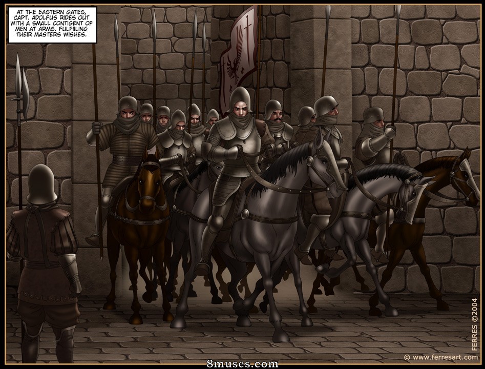 Masque 1 — page 88