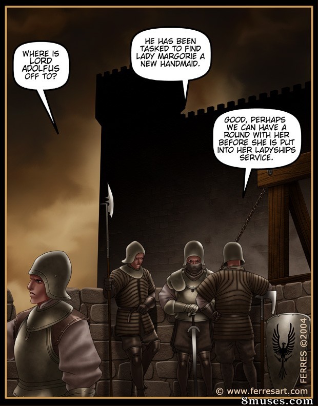 Masque 1 — page 89
