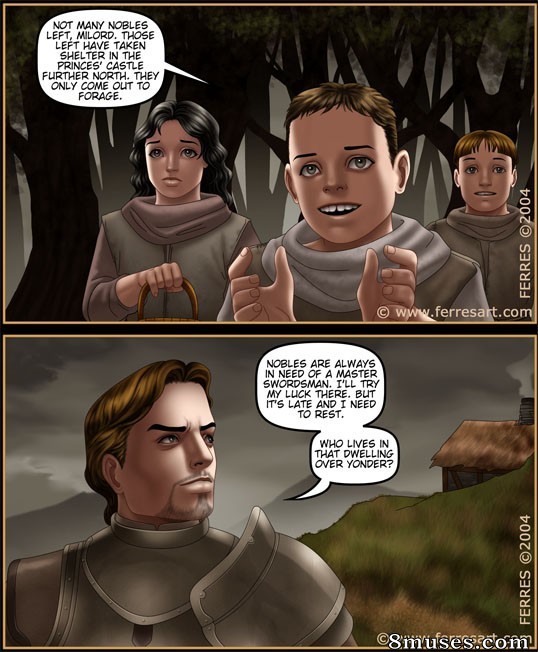 Masque 1 — page 96