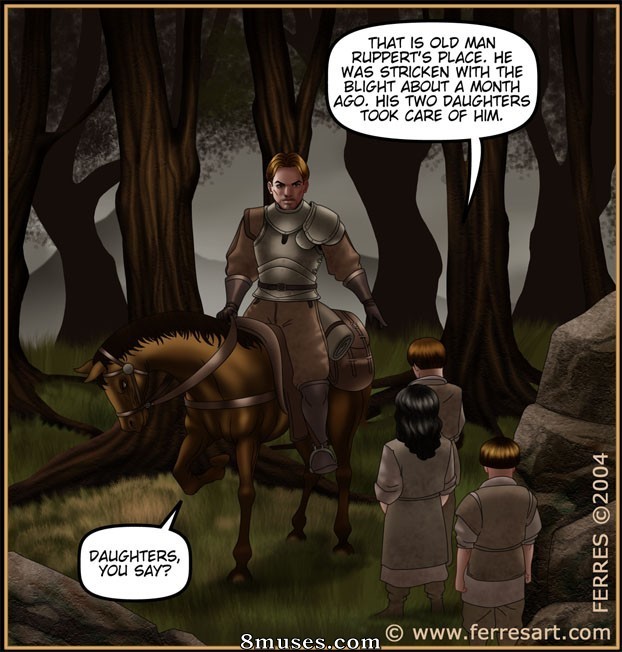 Masque 1 — page 97