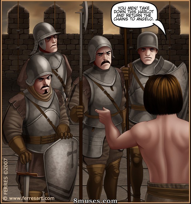 Masque 2 — page 55