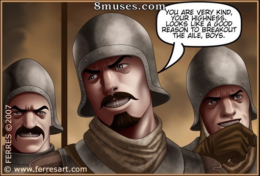 Masque 2 — page 57