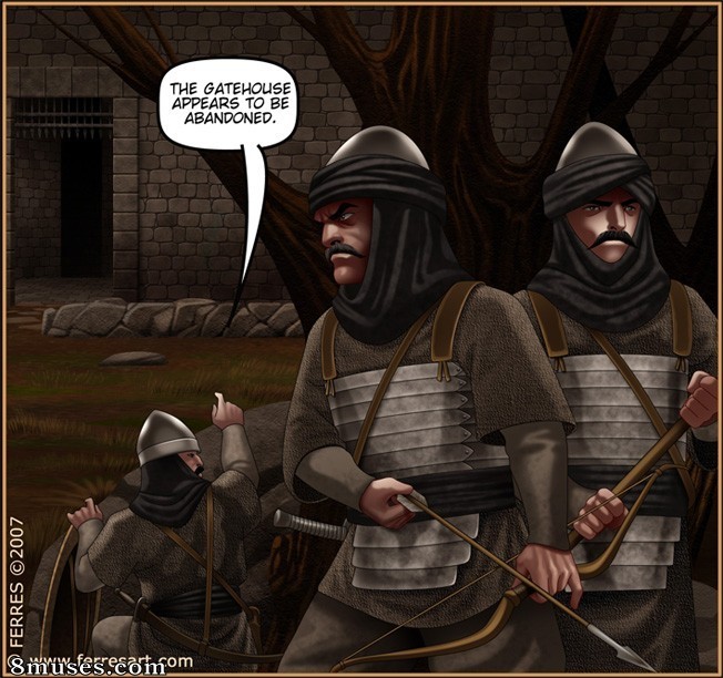 Masque 2 — page 60