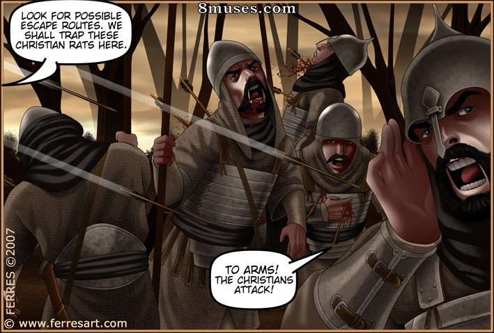 Masque 2 — page 62