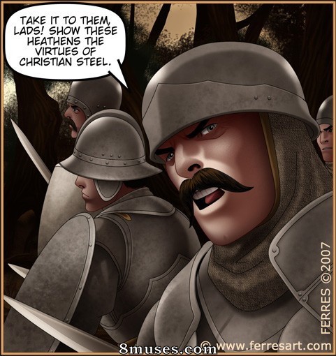 Masque 2 — page 63