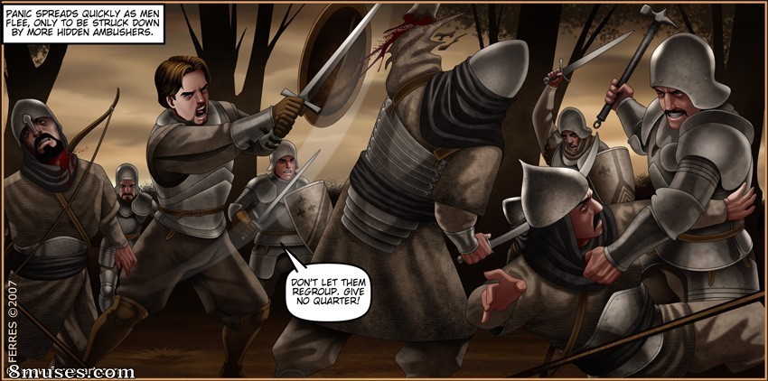Masque 2 — page 65