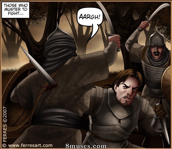 Masque 2 — page 66