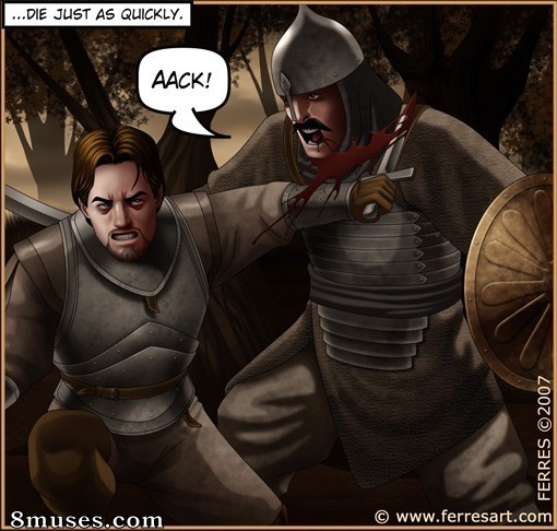Masque 2 — page 67
