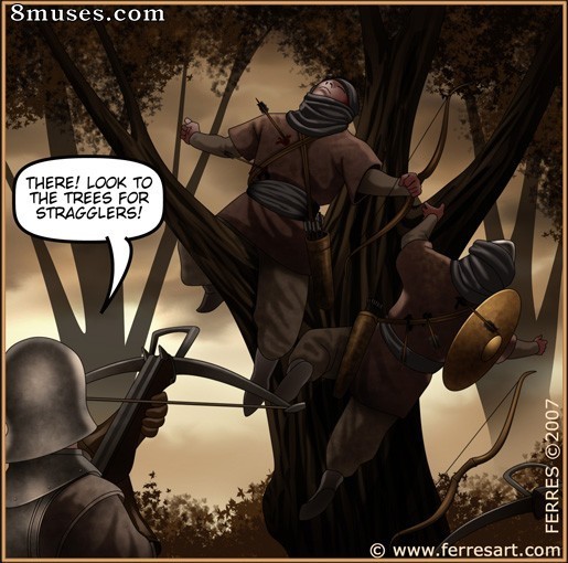 Masque 2 — page 68
