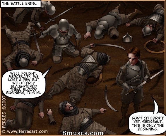 Masque 2 — page 69