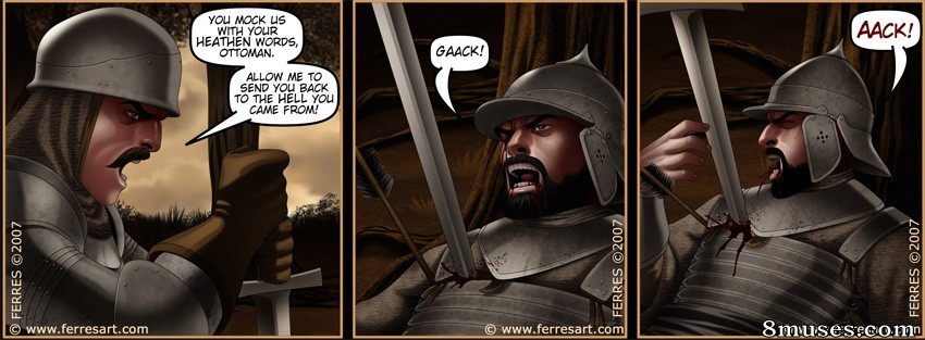 Masque 2 — page 72