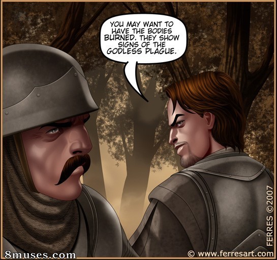 Masque 2 — page 75