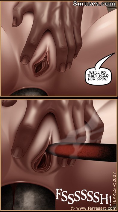 Masque 2 — page 82